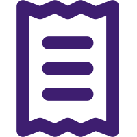 Schritt 2