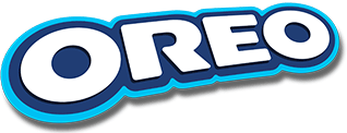 OREO Logo