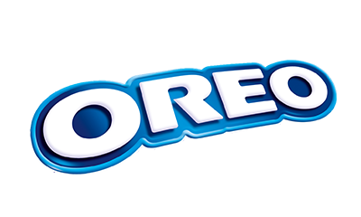 OREO Logo